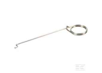 Briggs et Stratton 692075 Barre de starter