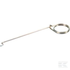 Briggs et Stratton 692075 Barre de starter
