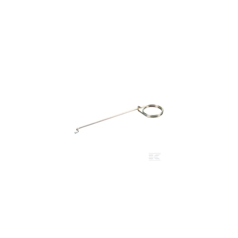 Briggs et Stratton 692075 Barre de starter