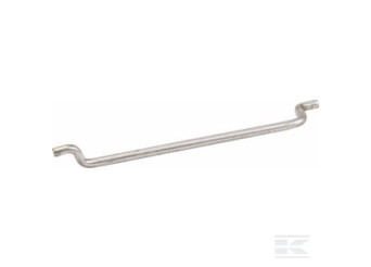 Briggs et Stratton 692904 Raccord, étrangleur
