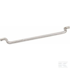 Briggs et Stratton 692904 Raccord, étrangleur