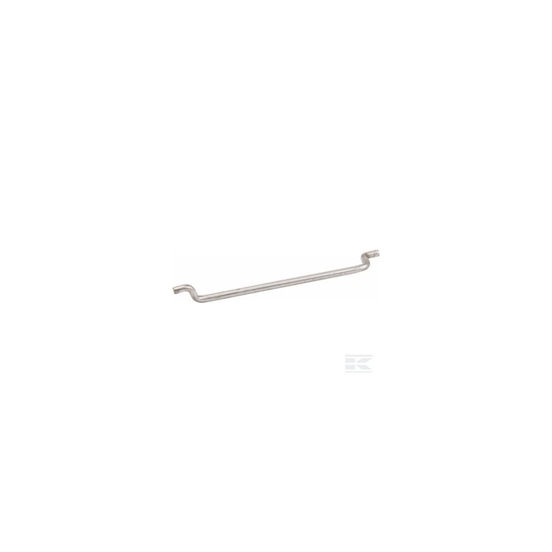 Briggs et Stratton 692904 Raccord, étrangleur