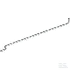 Briggs et Stratton 796229 Liaison d’étrangleur