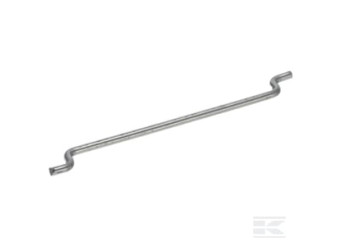 Briggs et Stratton 796879 Bobine