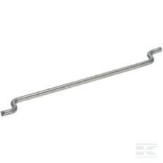 Briggs et Stratton 796879 Bobine