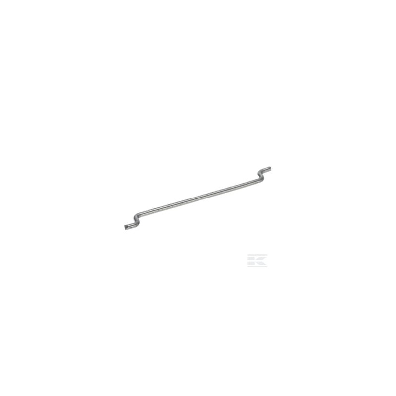 Briggs et Stratton 796879 Bobine
