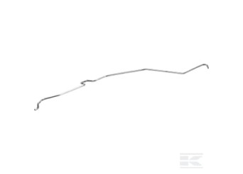 Briggs et Stratton 798944 Bielette de starter