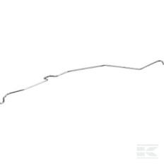 Briggs et Stratton 798944 Bielette de starter