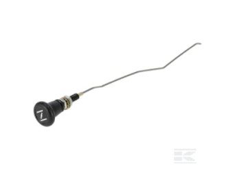 Briggs et Stratton 841613 Tige de starter