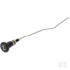 Briggs et Stratton 841613 Tige de starter