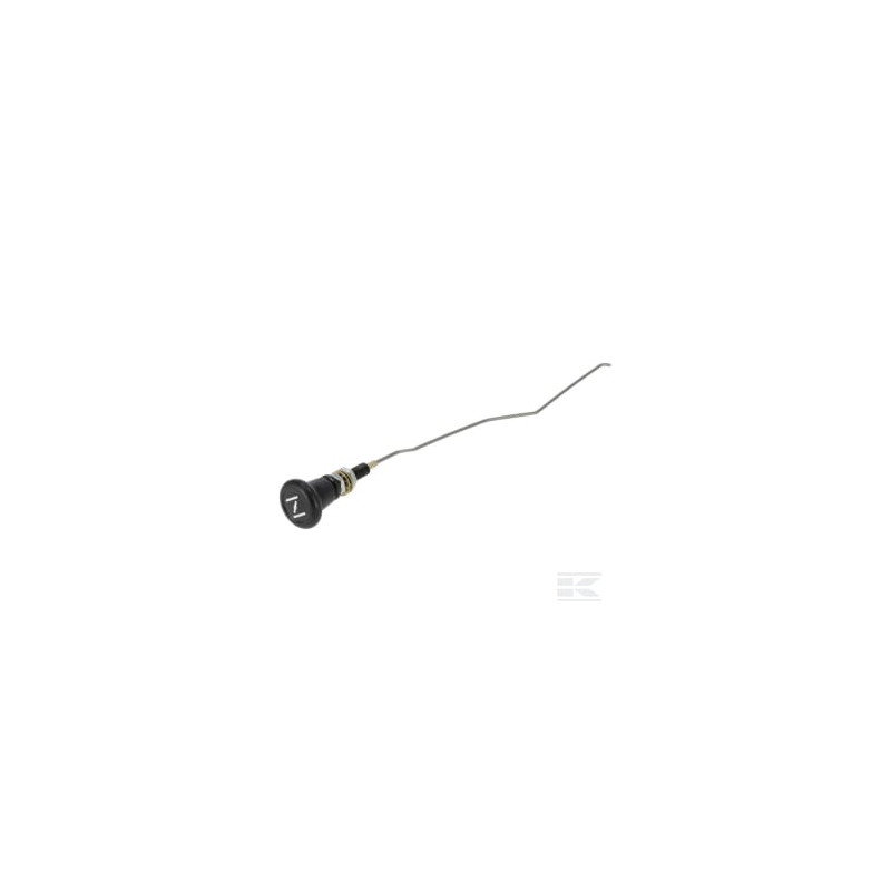 Briggs et Stratton 841613 Tige de starter