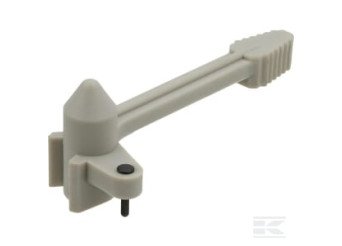 Briggs et Stratton 798528 Levier, starter