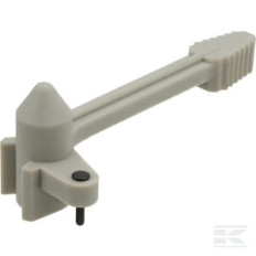 Briggs et Stratton 798528 Levier, starter