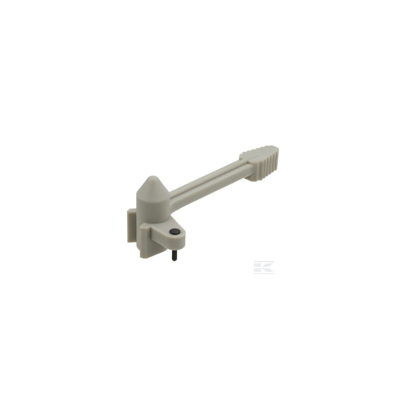 Briggs et Stratton 798528 Levier, starter