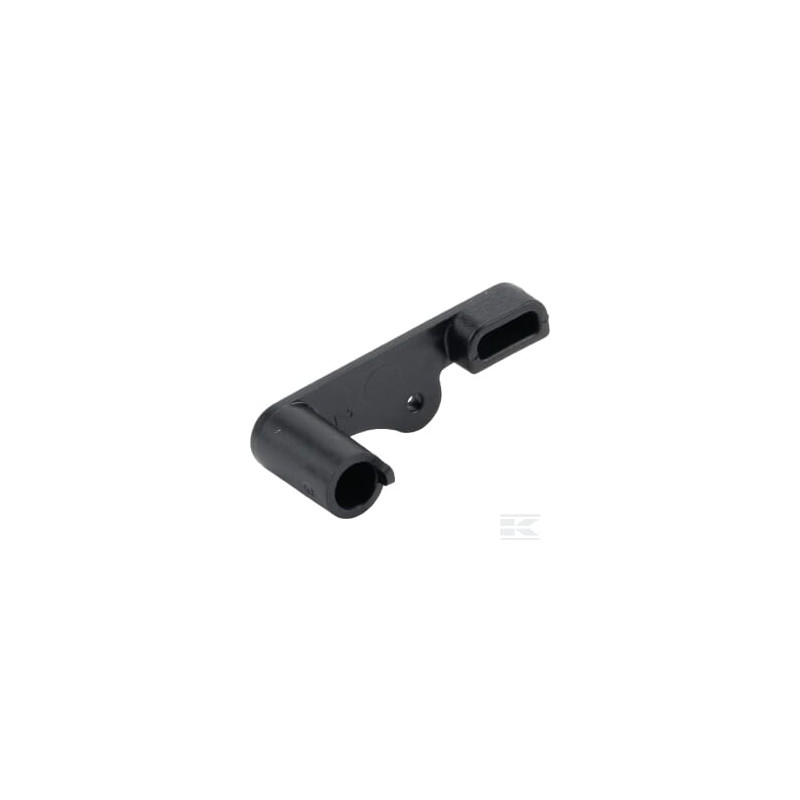 Briggs et Stratton 591104 Levier, starter