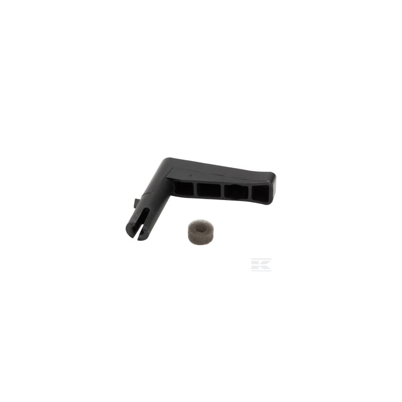Briggs et Stratton 699961 Levier de starter