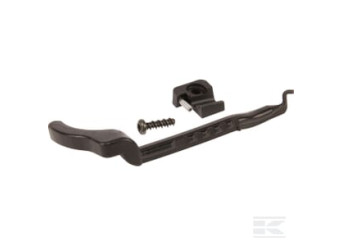 Briggs et Stratton 793386 Tige de starter