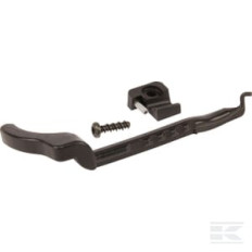 Briggs et Stratton 793386 Tige de starter
