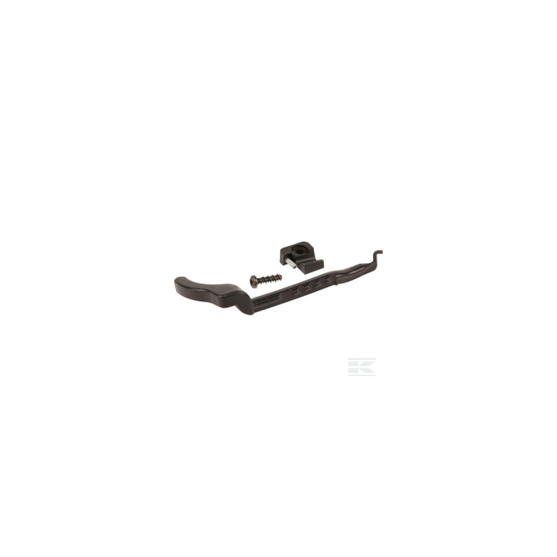 Briggs et Stratton 793386 Tige de starter