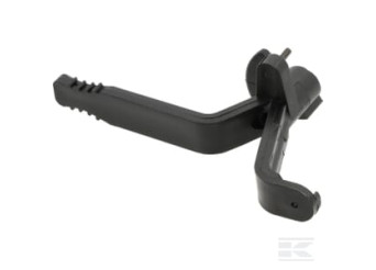 Briggs et Stratton 797759 Levier, starter