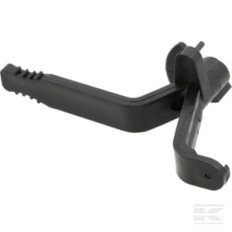 Briggs et Stratton 797759 Levier, starter