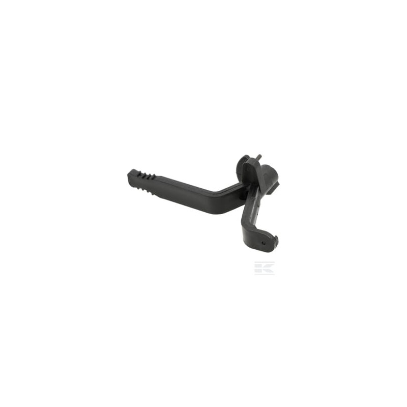 Briggs et Stratton 797759 Levier, starter