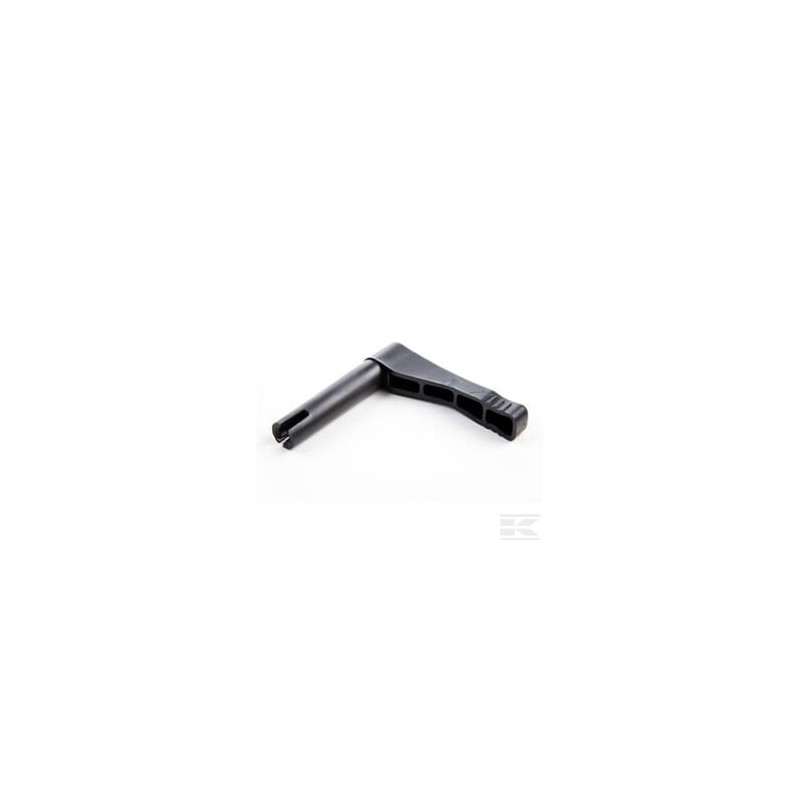 Briggs et Stratton 790630 Clapet de starter Levier