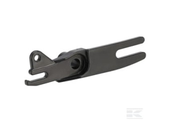 Briggs et Stratton 593039WM Levier, starter