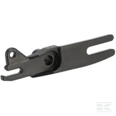 Briggs et Stratton 593039WM Levier, starter