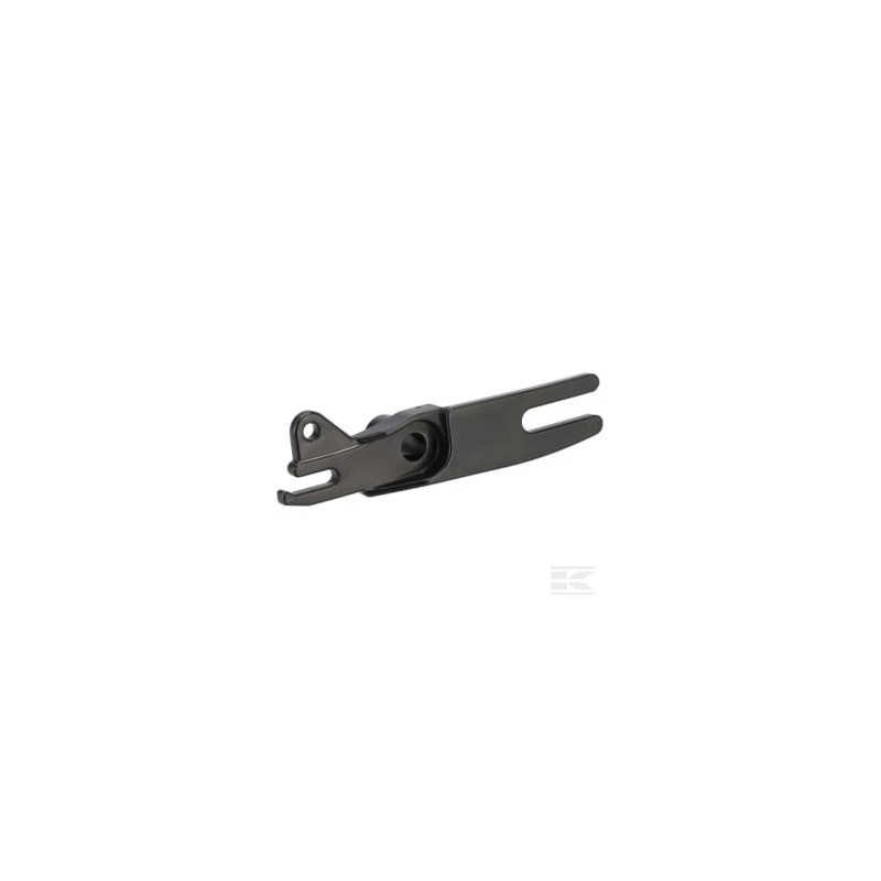Briggs et Stratton 593039WM Levier, starter