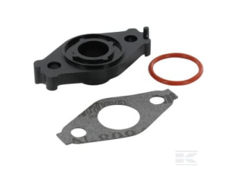 Briggs et Stratton 793456 Douille d'écartement Carburate