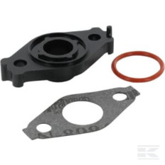 Briggs et Stratton 793456 Douille d'écartement Carburate