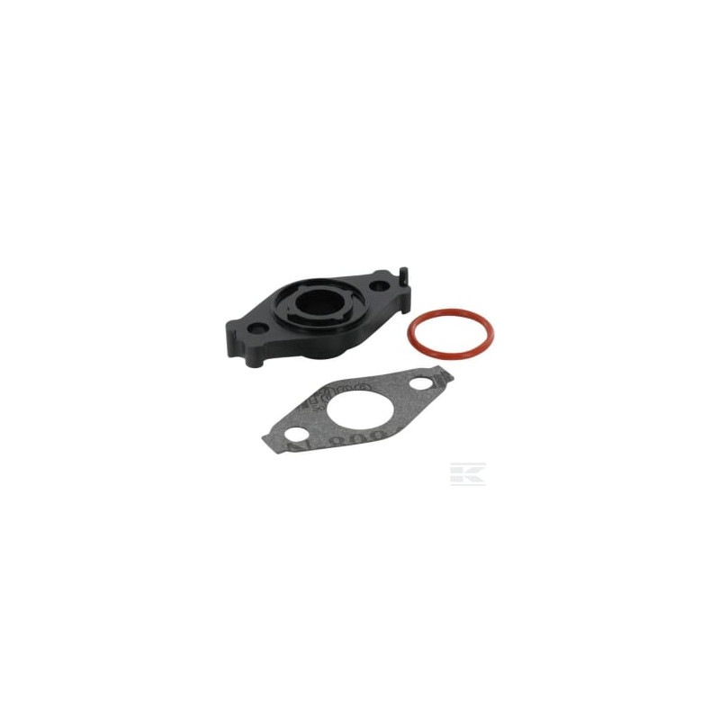 Briggs et Stratton 793456 Douille d'écartement Carburate