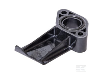 Briggs et Stratton 798510 Entretoise carburateur