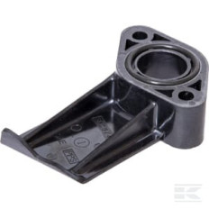 Briggs et Stratton 798510 Entretoise carburateur