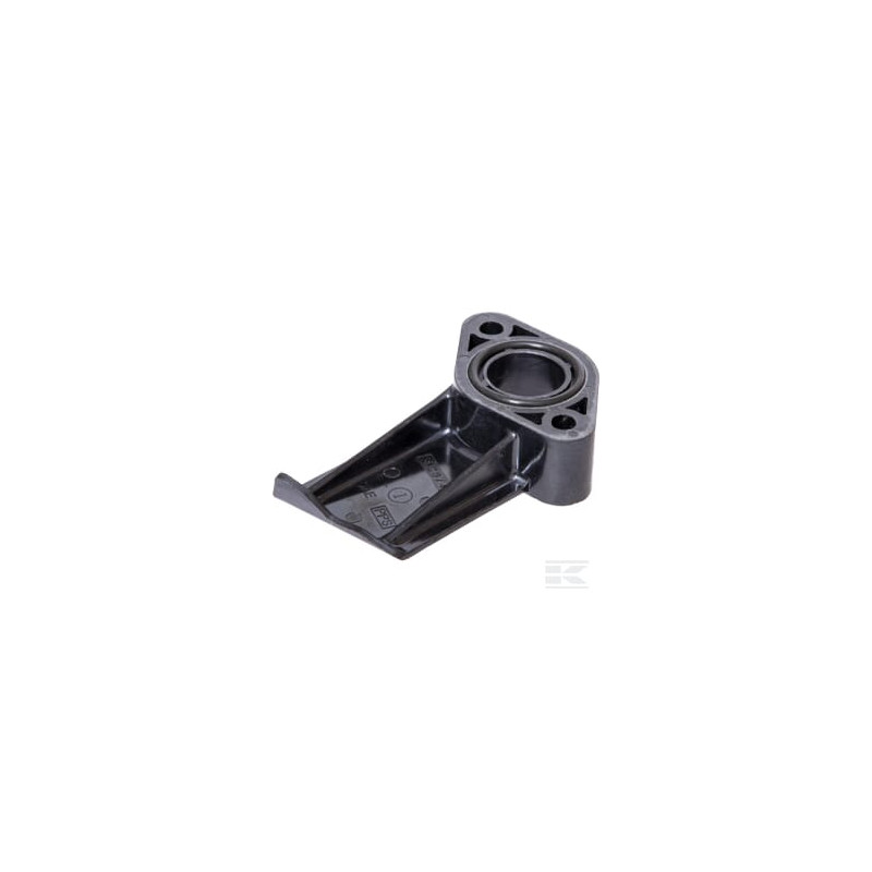 Briggs et Stratton 798510 Entretoise carburateur
