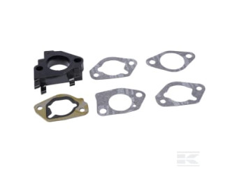 Briggs et Stratton 799961 Pièce d'écartement carburateur