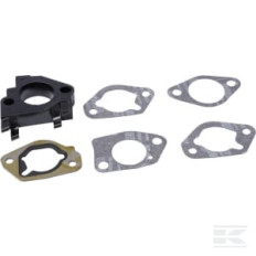 Briggs et Stratton 799961 Pièce d'écartement carburateur