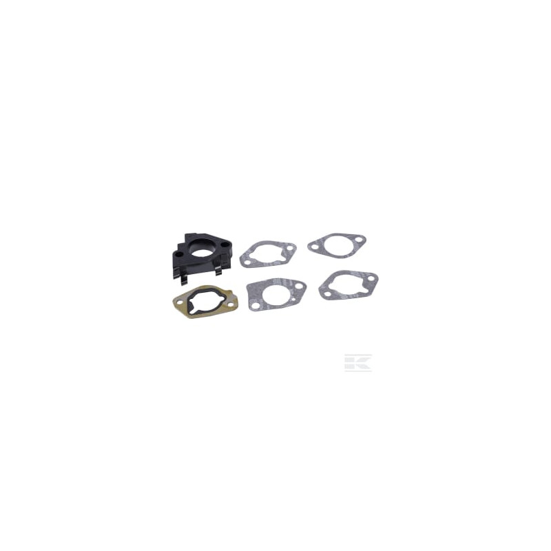 Briggs et Stratton 799961 Pièce d'écartement carburateur