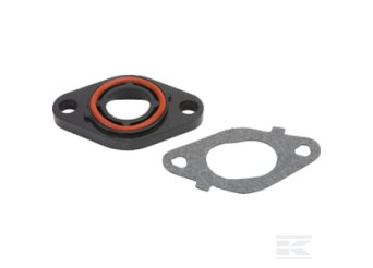 Briggs et Stratton 796595 Pièce d'écartement carburateur