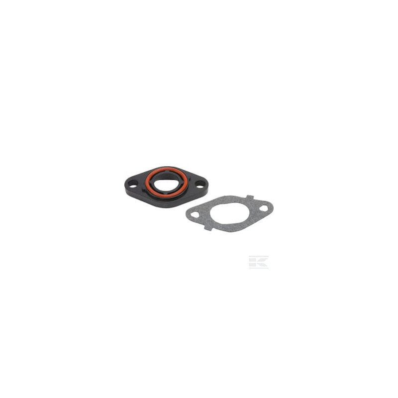 Briggs et Stratton 796595 Pièce d'écartement carburateur