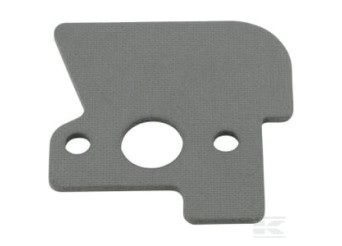 Briggs et Stratton 692799 Entretoise