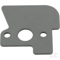 Briggs et Stratton 692799 Entretoise