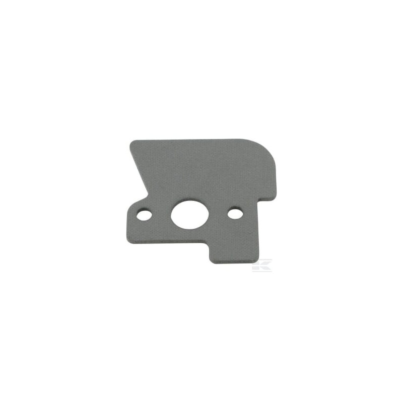 Briggs et Stratton 692799 Entretoise