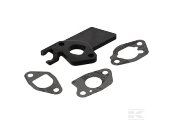 Briggs et Stratton 590615 Pièce d'écartement carburateur
