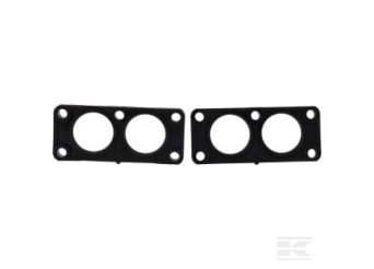 Briggs et Stratton 798759 Spacer-carburetor