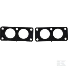 Briggs et Stratton 798759 Spacer-carburetor