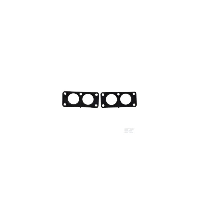 Briggs et Stratton 798759 Spacer-carburetor