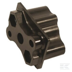 Briggs et Stratton 591014 Entretoise carburateur