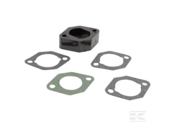 Briggs et Stratton 715120 Pièce d'écartement carburateur